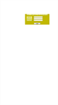 Mobile Screenshot of kaahexpress.net